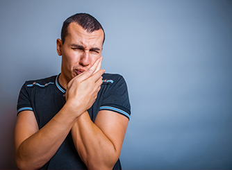 Dental Care Services