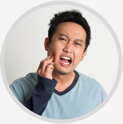 Emergency Tooth Extraction Services