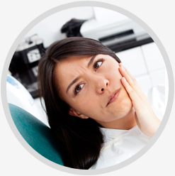 Emergency Root Canal Treatment