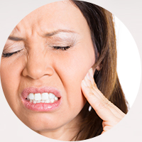 Abscessed Tooth Treatment